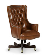 Comfy Chair