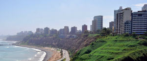 Miraflores_Skyline_(Lima,_Peru)