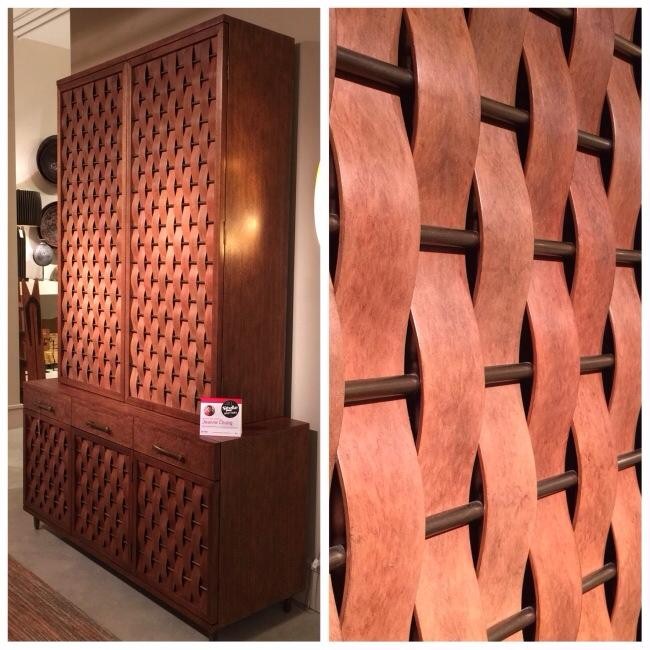 HighPoint1-BrentwoodTVCabinet