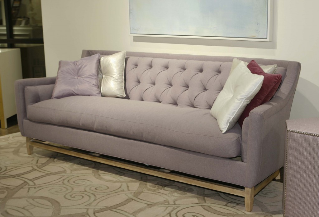 Hayden Sofa